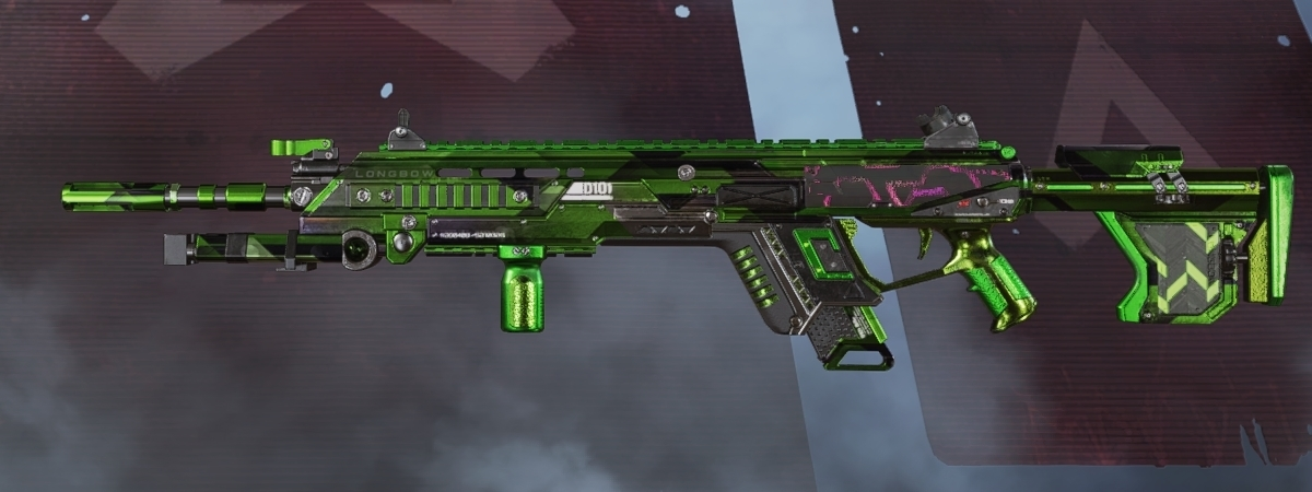 hs dmg of longbow apex hs dmg of longbow apex