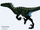 Utahraptor