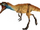 Compsognathus