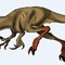 Megaraptor