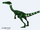 Coelophysis