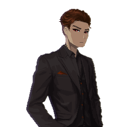 Kenji | APEX Racer Wiki | Fandom