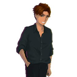 2024】お歳暮・冬ギフト ゲームキャラクター kenji Kenji | Capcom