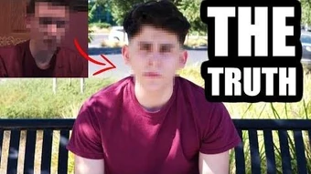 Noah Apextv Wiki Fandom