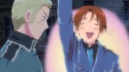 Hetalia-axis-powers-ep-04-038