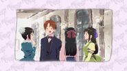 Hetalia-axis-powers-ep-04-006