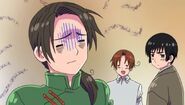 Hetalia-world-series-ep-11-083