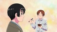 Hetalia-world-series-ep-11-075