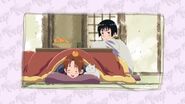 Hetalia-axis-powers-ep-04-009