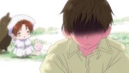 Hetalia-axis-powers-ep-04-023