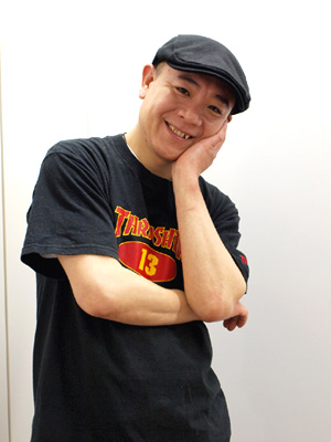 Yasuhiro Takato Hetalia Wiki Fandom