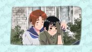 Hetalia-axis-powers-ep-15-028