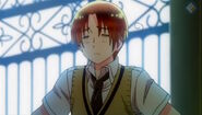 Hetalia-beautiful-world-ep-02-053