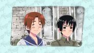 Hetalia-axis-powers-ep-15-024