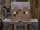 James (Minecraft Diaries)