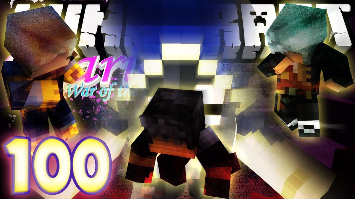 Minecraft: Story Mode (Season 3) - Angel - Wattpad