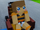Caleb (MyStreet)