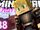 John (Minecraft Diaries)