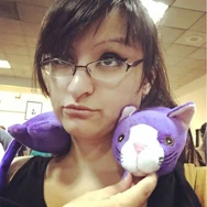 5e15bdf7b3b7f415fbddb239f8e9b983--a-plane-go-on