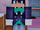 Damien (MyStreet)