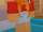 Lucinda (MyStreet)