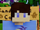 Guy (MyStreet)