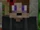 Ariel (Minecraft Diaries)