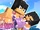 Aphmau’s Little Lie