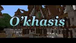 Maxresdefault-1578860357