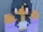 Aphmau (ALTERNATES)