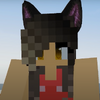 Melissa (MyStreet)