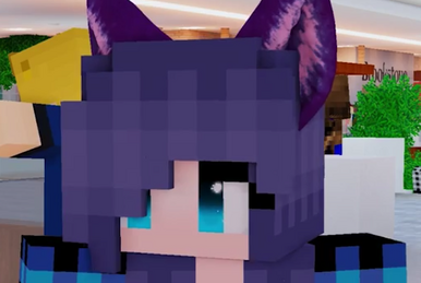 https://static.wikia.nocookie.net/aphmau/images/0/0d/Phoenix_Drop_High_Season_2_Episode_7_Dottie_Screenshot.png/revision/latest/smart/width/386/height/259?cb=20170304233202