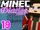 Lord Burt (Minecraft Diaries)