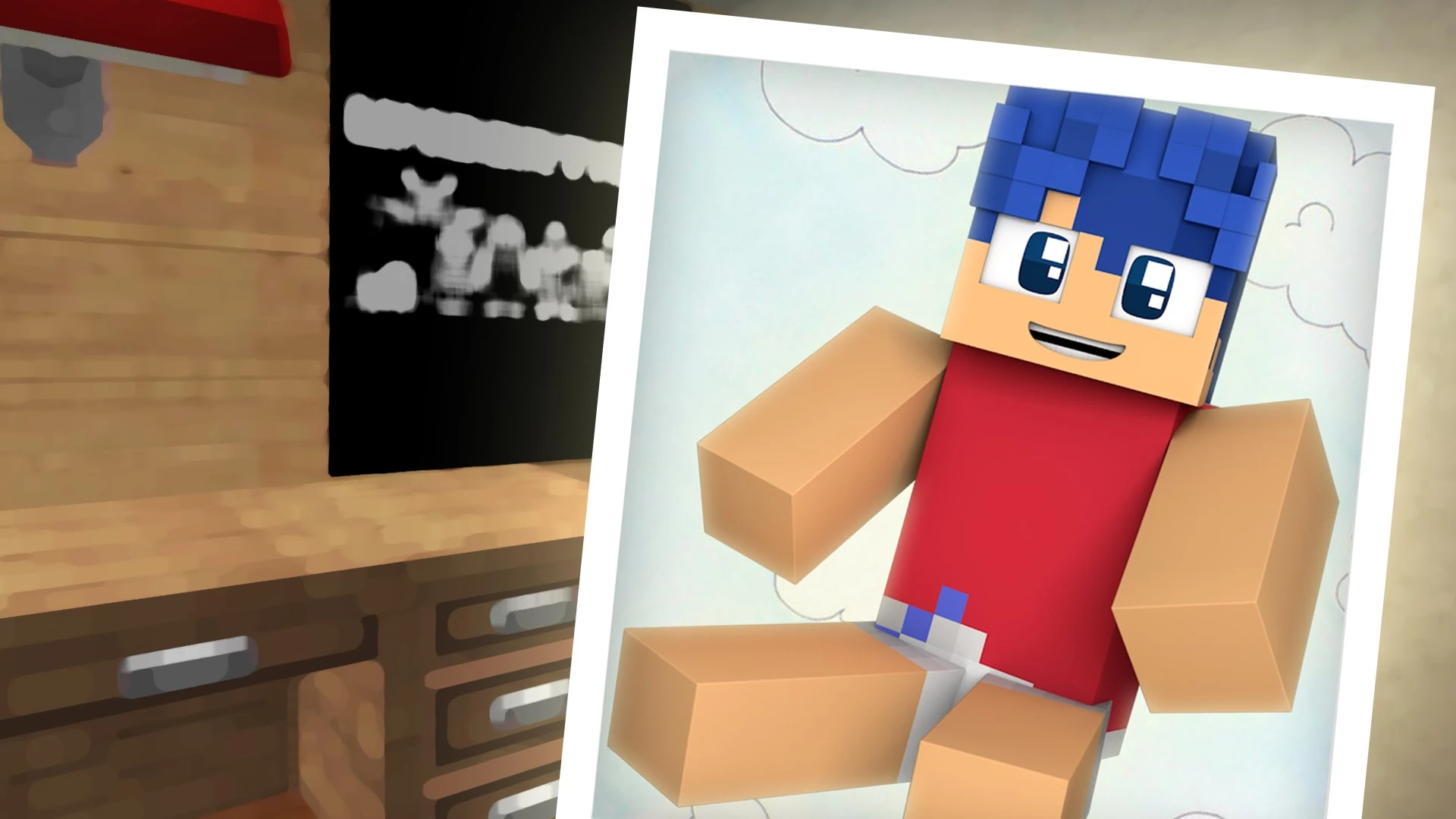 The Cool Guys | Aphmau Wiki | Fandom, image size:1920x1080