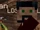 Todd (Minecraft Isles)