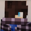 Zane (MyStreet)