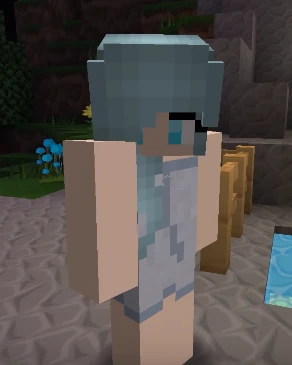 Swimsuit.png