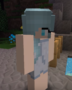 Swimsuit.png