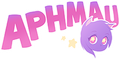 https://aphmau