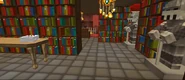 Scalewind's Library.png (652 KB) Scaleswind's library
