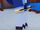 Jax (MyStreet)