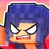 Sylvanna (SMP)