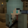 Katelyn (Minecraft Diaries)