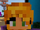 Jenna (MyStreet)