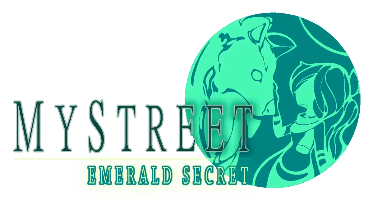 MyStreet Season 4 | Aphmau Wiki | Fandom