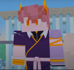 Noi | Aphmau Wiki | Fandom