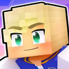 Garroth (SMP)