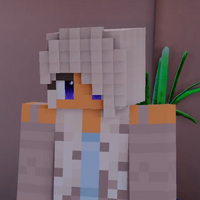 Jenny Mystreet Aphmau Wiki Fandom Jenny minecraft is on facebook. jenny mystreet aphmau wiki fandom