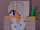 Jenny (MyStreet)