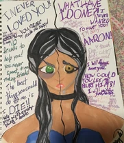 It’s been a while and not much has been posted so I thought I’d post, TheThing06